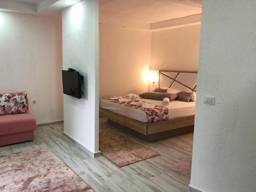 Guest House Alea - image 10