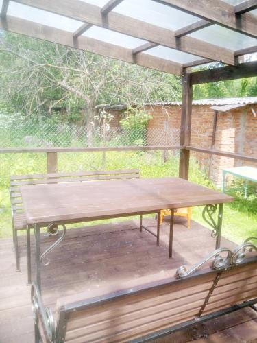 Holiday Home Lora - image 3