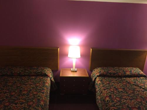 Scottish Inns Albany - main image