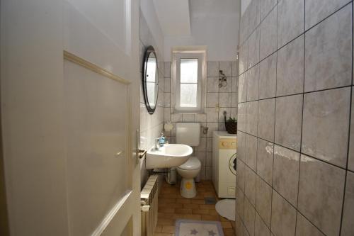 Apartment Morena - image 7