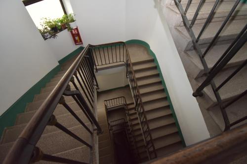 Apartment Morena - image 2