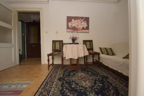 Apartment Morena - image 11