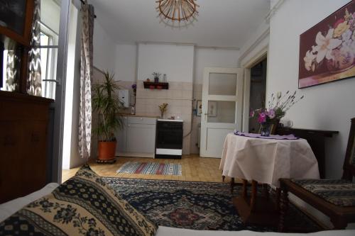 Apartment Morena - image 6