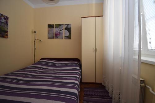 Apartment Morena - image 8