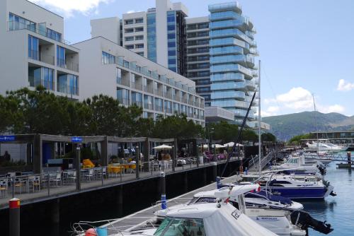  Amazing Troia in Tróia