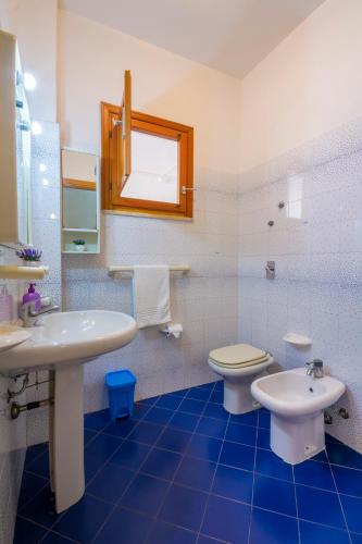 Residence I Pianeti