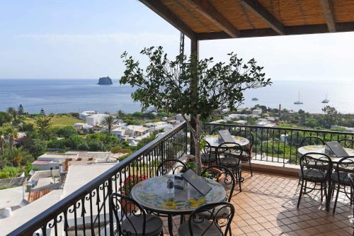 Pedra Residence 2