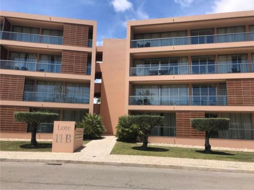 Apartamento TT Ocean - Herdade dos Salgados, Guia