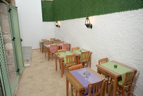 Brothers Çeşme Boutique Hotel - image 10