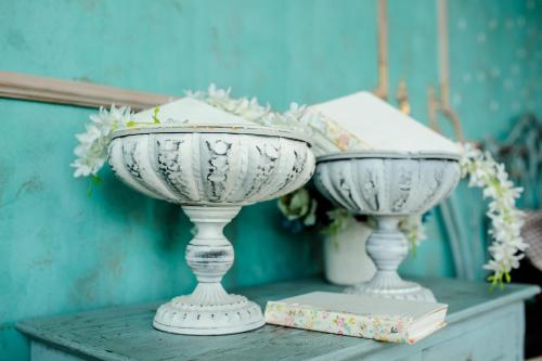 Sophia Last Minute Apartments - image 13