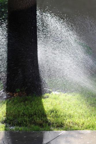 Valsabbion City Studio - image 6