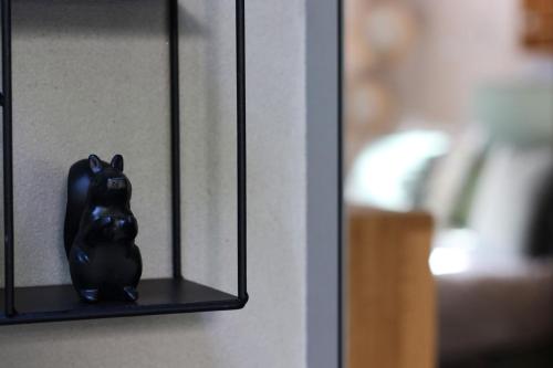 Valsabbion City Studio - image 10