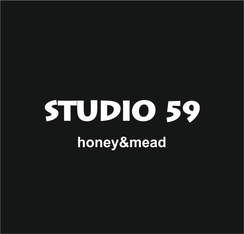 Studio 59, Kowno (zdjęcie 2)