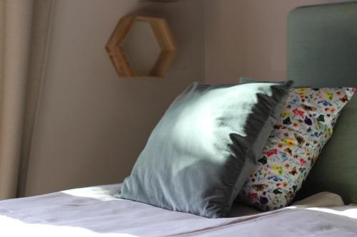 Valsabbion City Studio - image 2