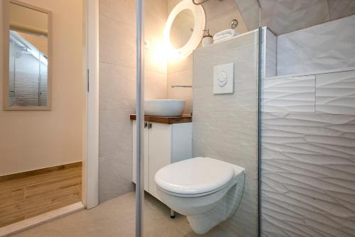 Successus Old Town House - image 7