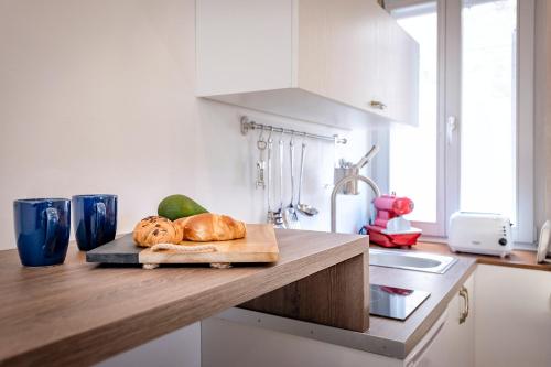 Successus Old Town House - image 3