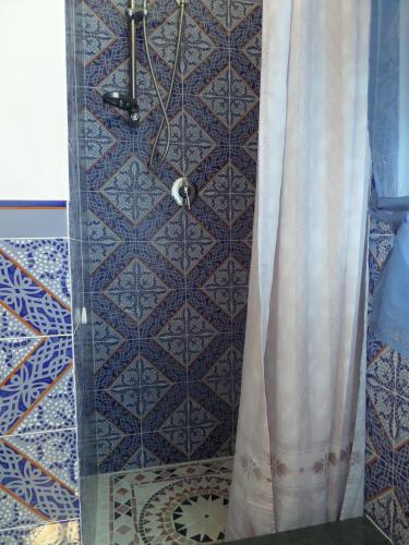 Casa Milly