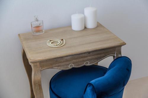 Sakas Residences - image 11