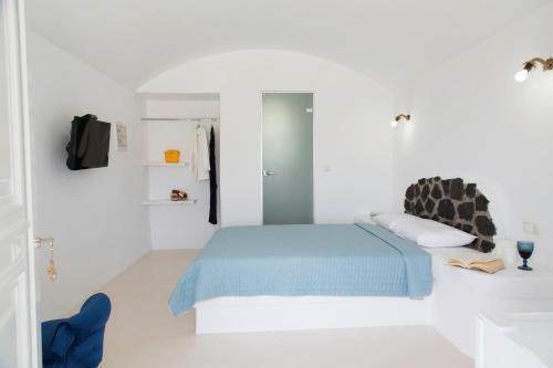 Sakas Residences - image 2