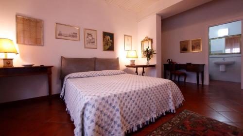  B&B Domus Sirmione in Sirmione