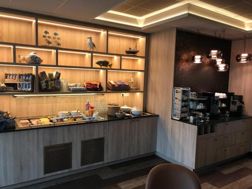 Hotels Image