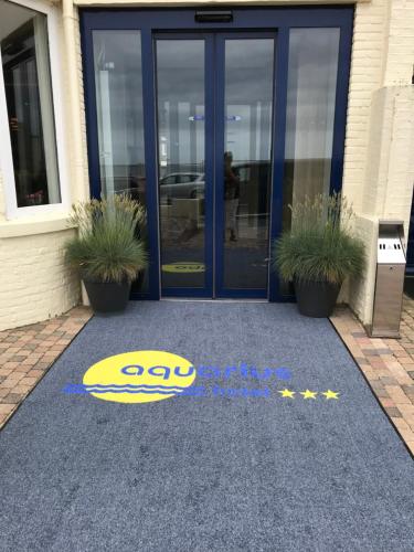Hotels Image