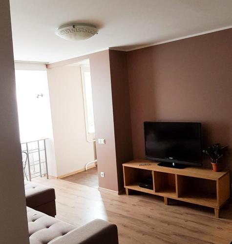 B-Est Lilleküla Apartment, Tallinn (photo 10)