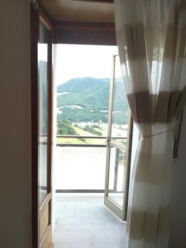 B&B Belvedere in Castel Campagnano