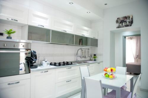 Maiorani Home 3