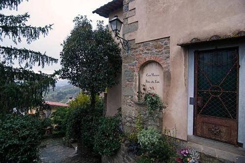 Holiday home Porta alla Fonte - image 2