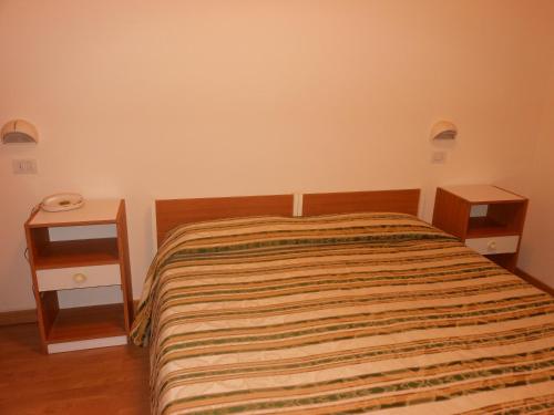 Hotel Cecco - image 8