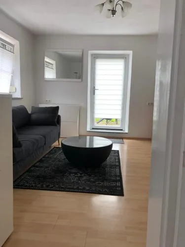 Kosumi Apartment in Kolbermoor, Deutschland