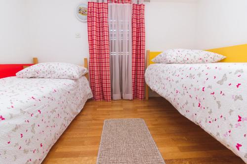 Apartman Andrijana