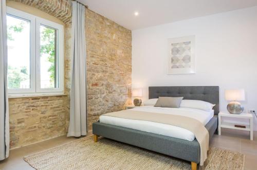 Kostela Luxury Suite by Belmont Realty 4