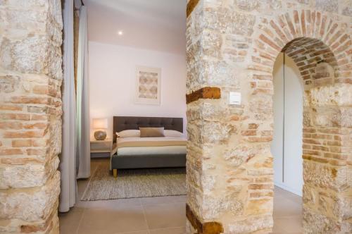  Kostela Luxury Suite, Pension in Zadar