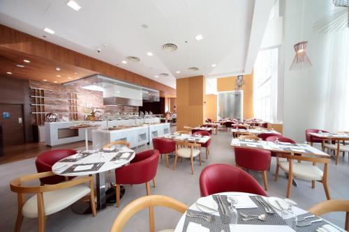 148910590 Novotel Jazan