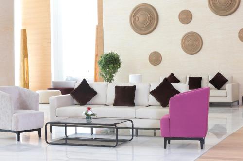 148910818 Novotel Jazan