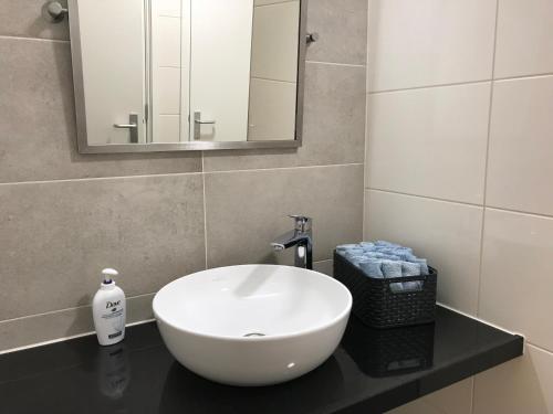 Hotels Image