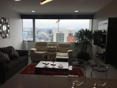 Apartment image 1