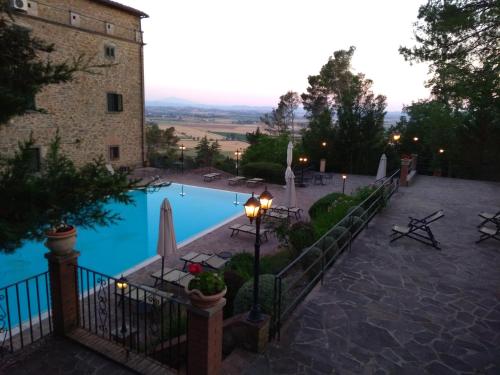 Villa Schiatti - image 8