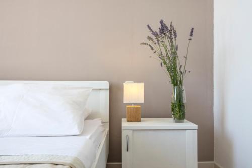 olife guesthouse