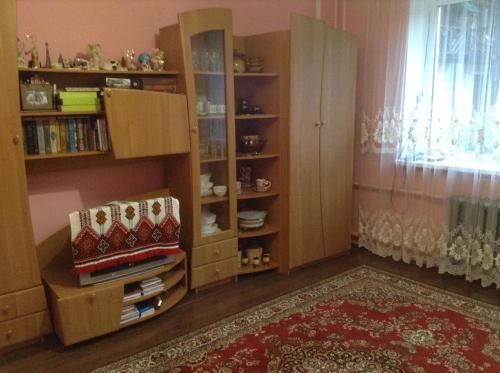 Вікторія, Tatariv (fotografie 9)