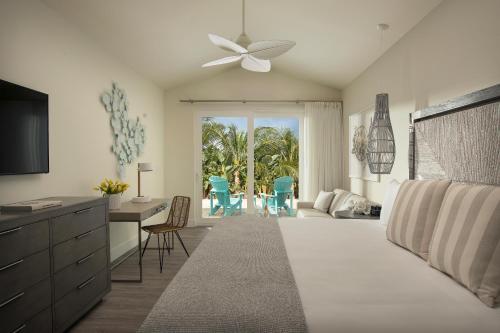 Bungalows Key Largo - All Inclusive - image 6