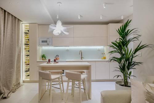 LevelUp Apartment Split, Split (photo 4)