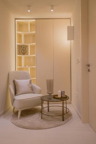 LevelUp Apartment Split, Split (photo 3)