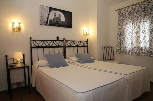 Hostal la posada de Zocodover - image 4