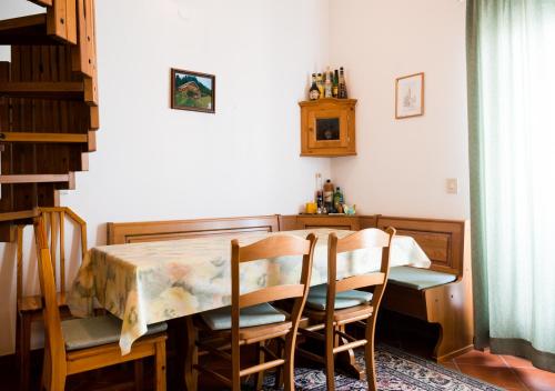  App Cerneka in Umag