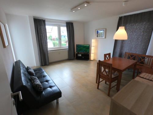 BS Living Ap am Zoo - image 4