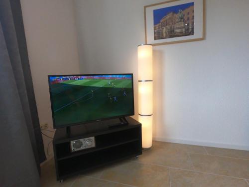 BS Living Ap am Zoo - image 11