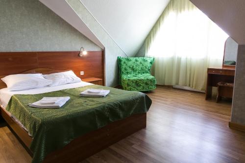 Zoremma Mini-hotel